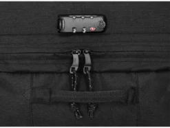 Reisetasche, L, 70 l