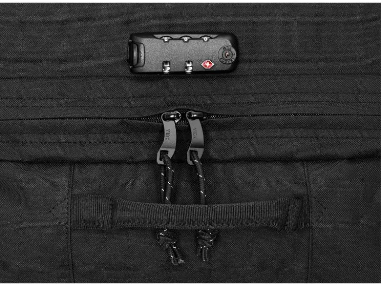 Reisetasche, L, 70 l
