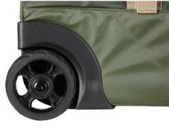 Reisetasche »Verran«, mit Rollen