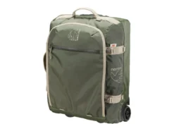 Reisetasche »Verran«, mit Rollen