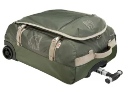 Reisetasche »Verran«, mit Rollen