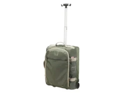 Reisetasche »Verran«, mit Rollen
