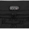 Reisetasche, XL, 103 l