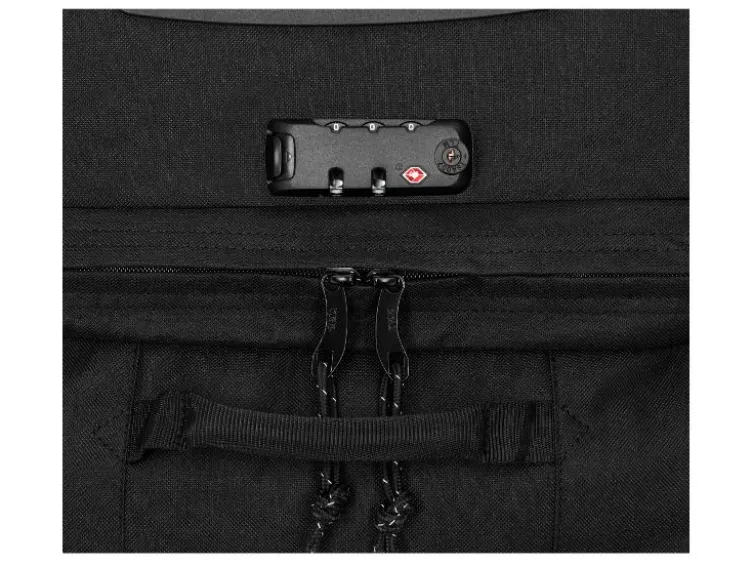 Reisetasche, XL, 103 l