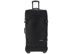 Reisetasche, XL, 103 l