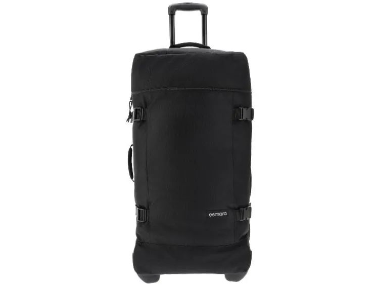 Reisetasche, XL, 103 l