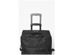 Reisetasche, XL, 103 l