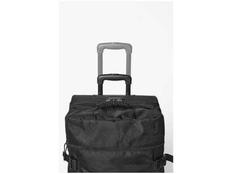 Reisetasche, XL, 103 l