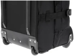 Reisetasche, XL, 103 l