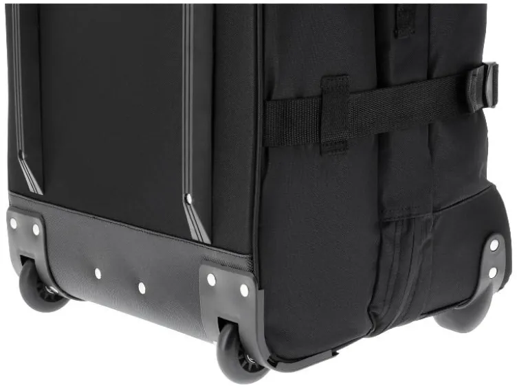 Reisetasche, XL, 103 l