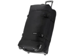 Reisetasche, XL, 103 l
