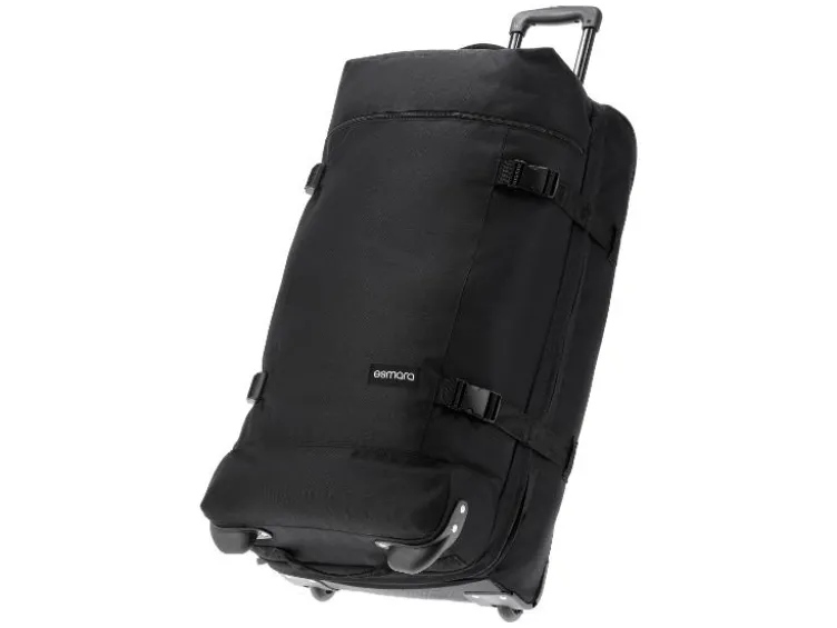 Reisetasche, XL, 103 l