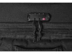 Reisetasche, XL, 103 l