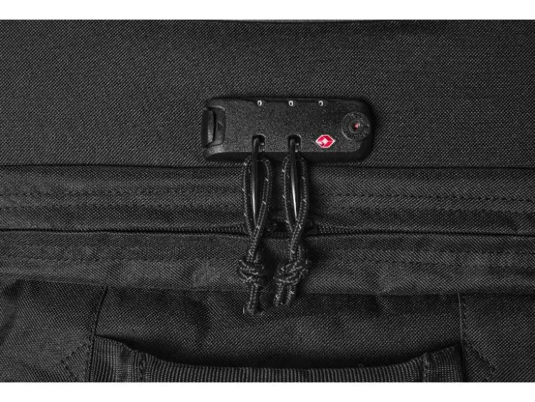 Reisetasche, XL, 103 l