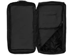 Reisetasche, XL, 103 l