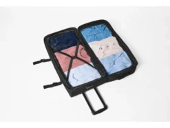 Reisetasche, XL, 103 l