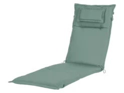 Relaxsessel-Polsterauflage »Toronto«