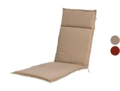 Relaxsessel-Polsterauflage »Houston«