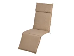 Relaxsessel-Polsterauflage »Houston«