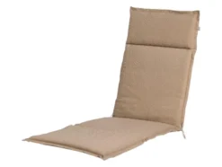 Relaxsessel-Polsterauflage »Houston«