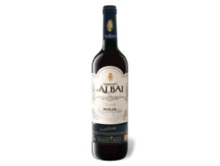 Reserva Rioja DOCa trocken, Rotwein 2019