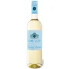 Riesling alkoholfrei