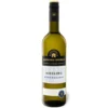 Riesling alkoholfrei