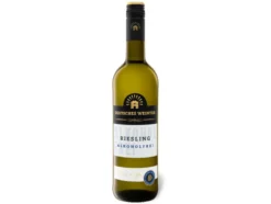 Riesling alkoholfrei