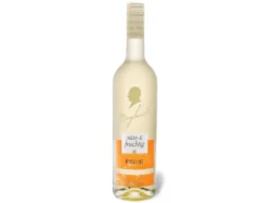 Riesling süss & fruchtig Pfalz QbA süß, Weißwein 2024