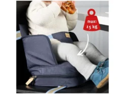 roba Boostersitz, mobiler Hochstuhl