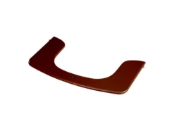 roba Hochstuhl »Sit Up«, Treppenhochstuhl aus Holz