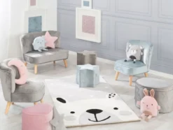 roba Kindersessel