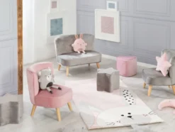 roba Kindersessel