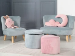 roba Kindersessel