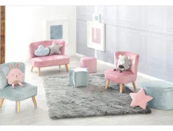 roba Kindersessel