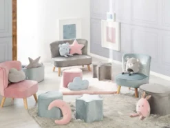 roba Kindersessel