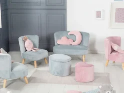 roba Kindersessel
