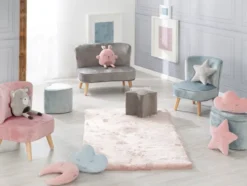 roba Kindersessel