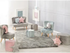 roba Kindersessel