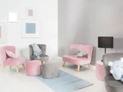 roba Kindersessel