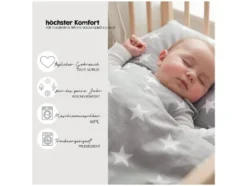 roba Komplettbettset