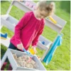 roba Outdoor Spieltisch Tiny
