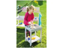 roba Outdoor Spieltisch Tiny