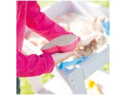 roba Outdoor Spieltisch Tiny