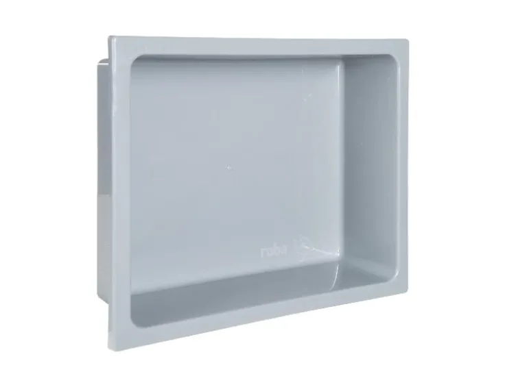 roba Outdoor Spieltisch Tiny