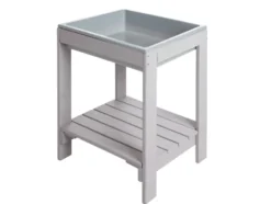 roba Outdoor Spieltisch Tiny