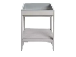 roba Outdoor Spieltisch Tiny