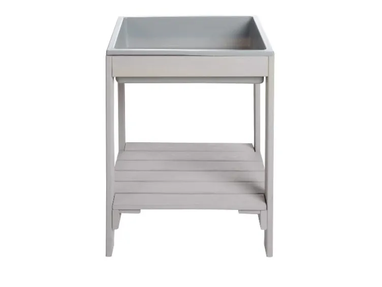 roba Outdoor Spieltisch Tiny