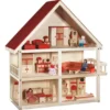 roba Puppenhaus