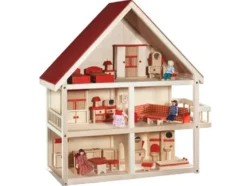 roba Puppenhaus